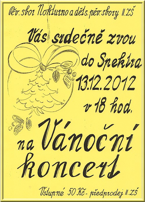 vanoce2012.jpg